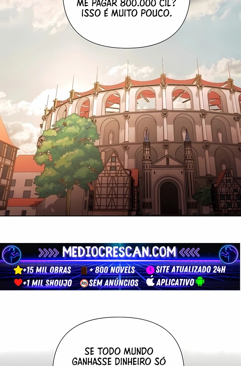 Missão Bárbara Capítulo 5 Página 39