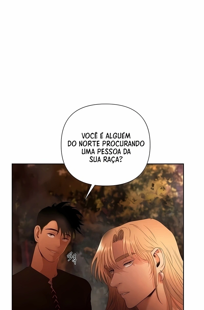 Missão Bárbara Capítulo 5 Página 4