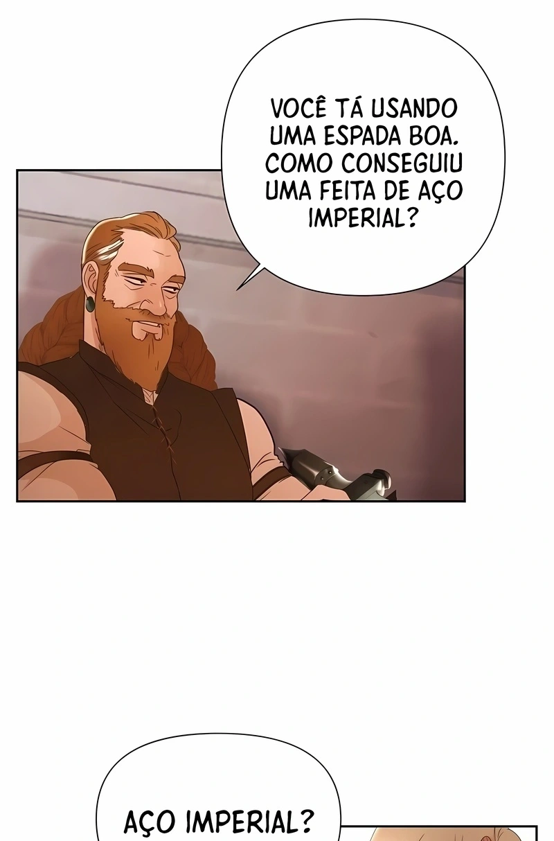 Missão Bárbara Capítulo 5 Página 44