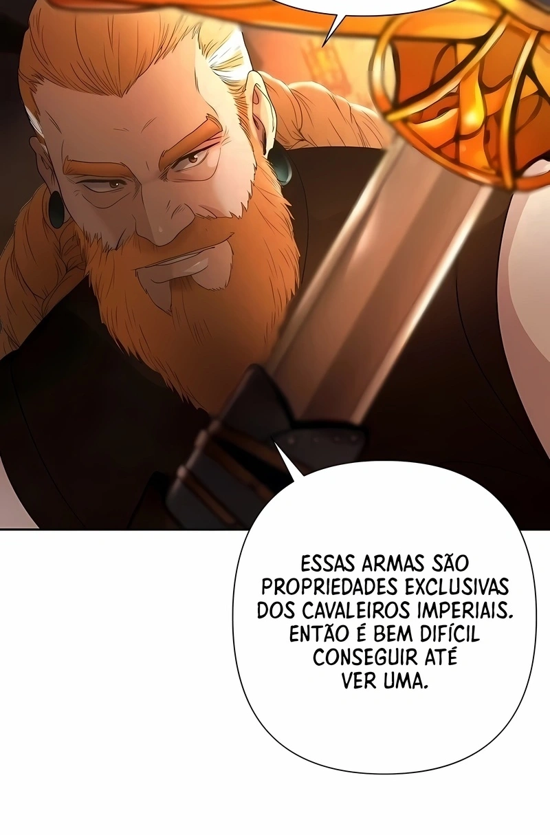 Missão Bárbara Capítulo 5 Página 46