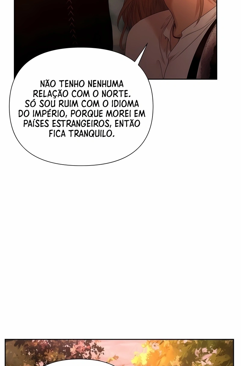Missão Bárbara Capítulo 5 Página 5