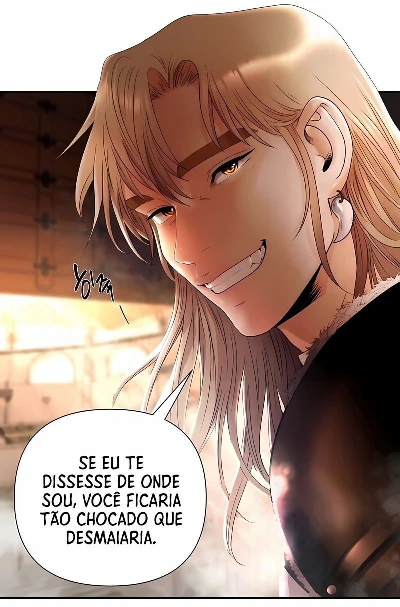 Missão Bárbara Capítulo 5 Página 56