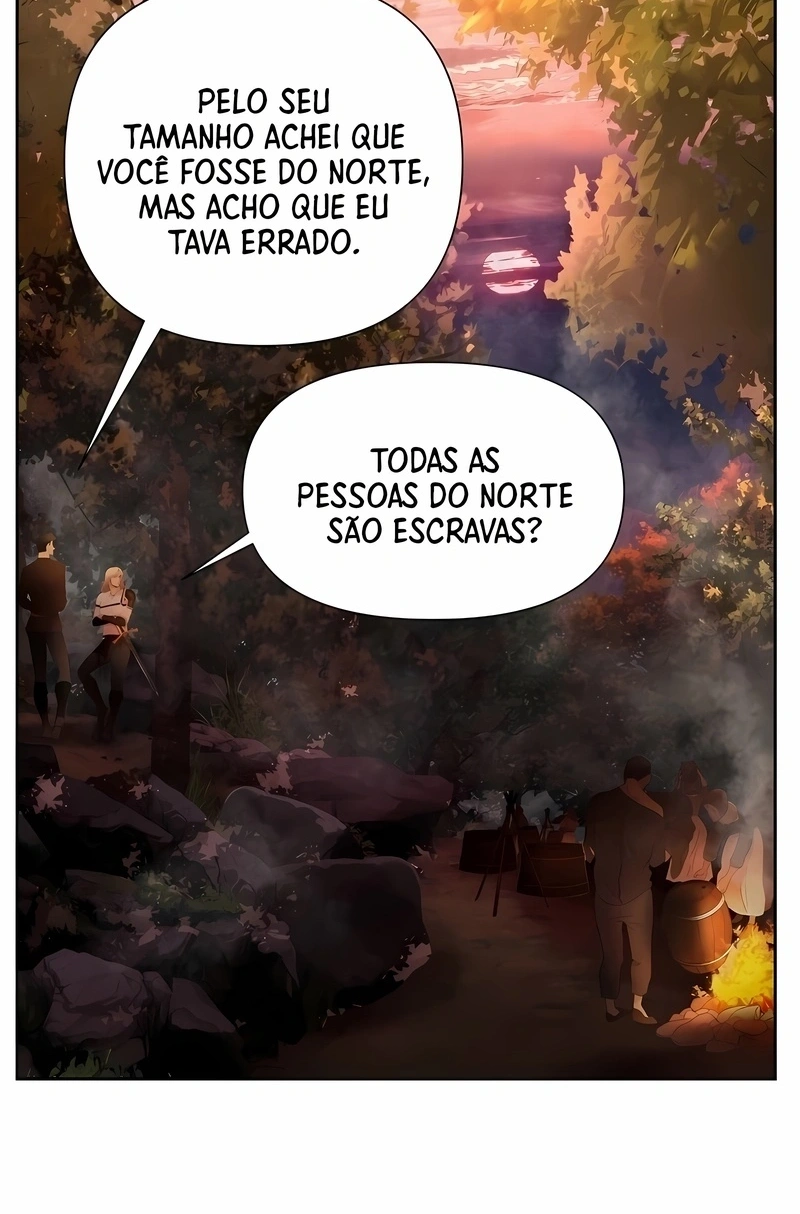 Missão Bárbara Capítulo 5 Página 6