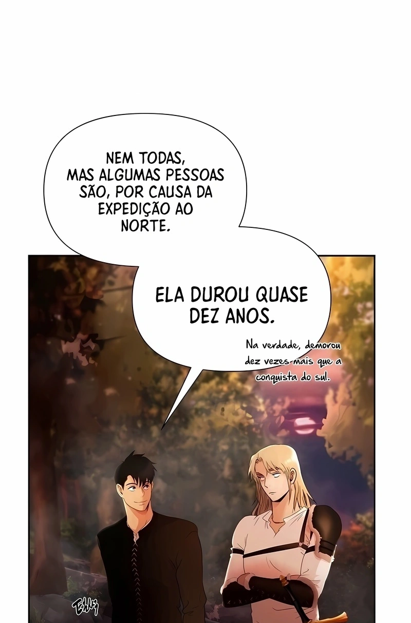 Missão Bárbara Capítulo 5 Página 7