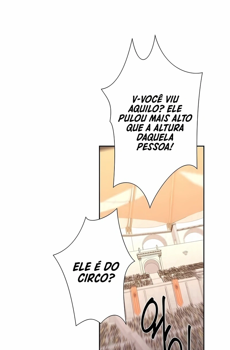 Missão Bárbara Capítulo 5 Página 72