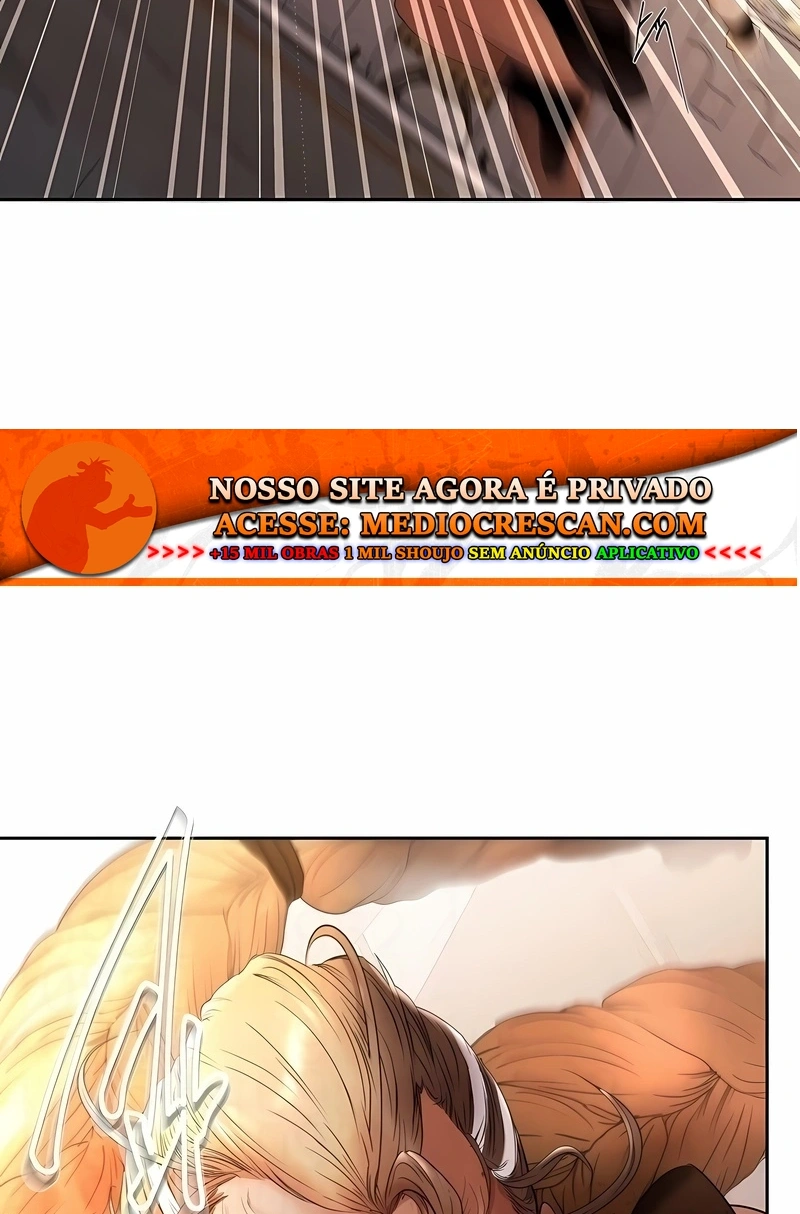 Missão Bárbara Capítulo 5 Página 77