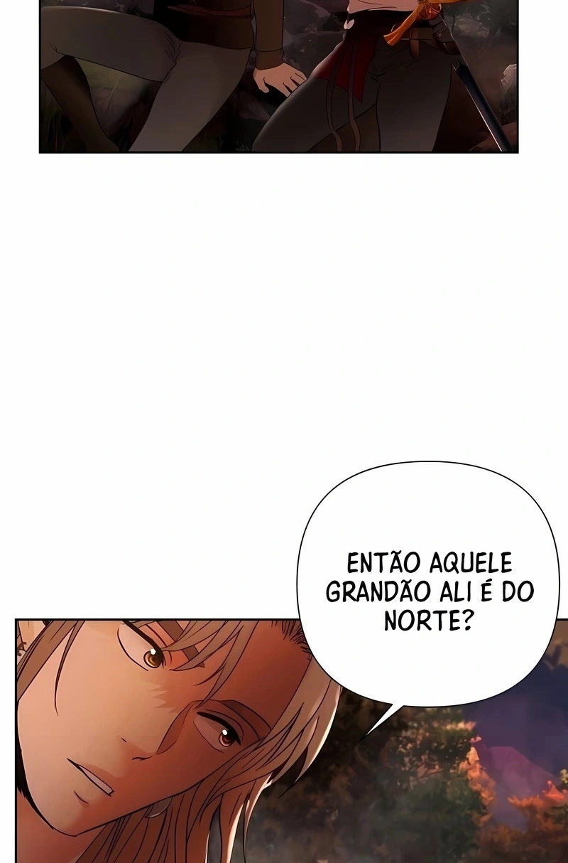 Missão Bárbara Capítulo 5 Página 8