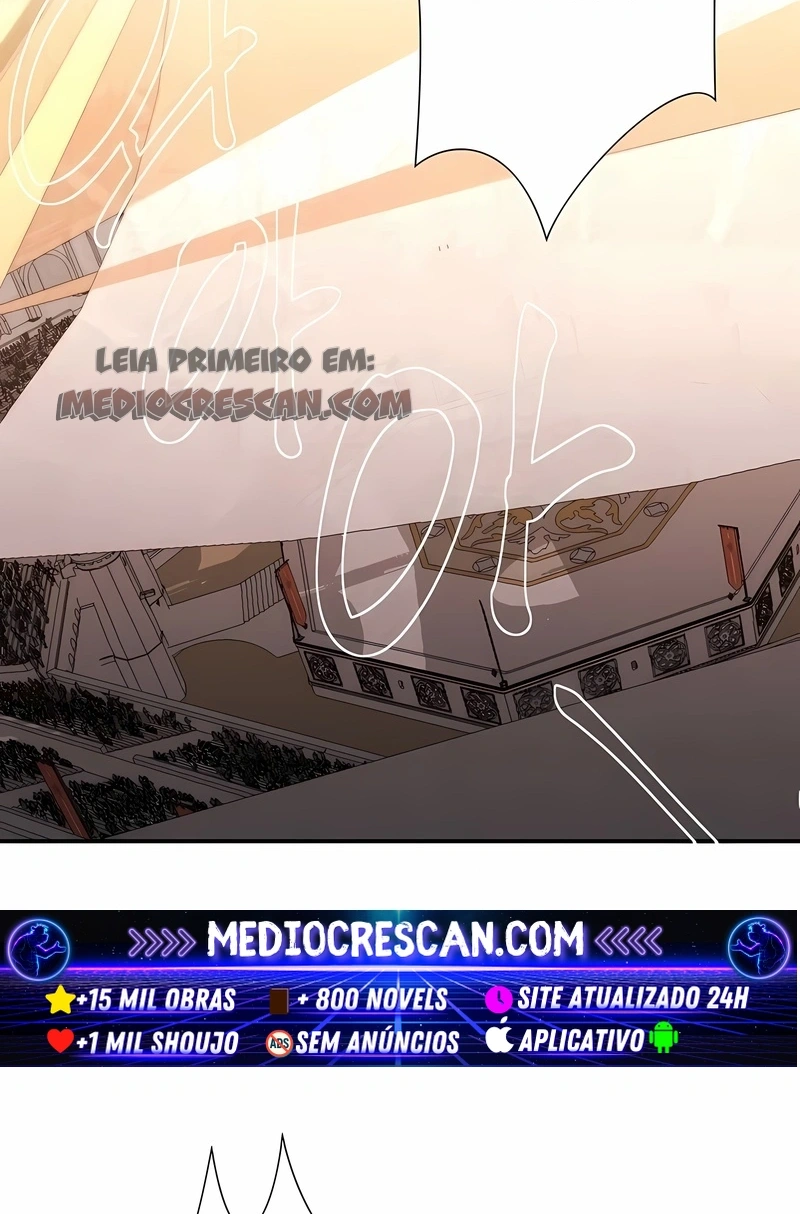 Missão Bárbara Capítulo 5 Página 88