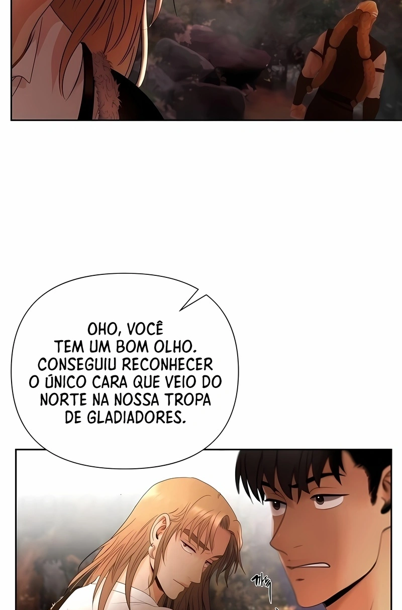 Missão Bárbara Capítulo 5 Página 9
