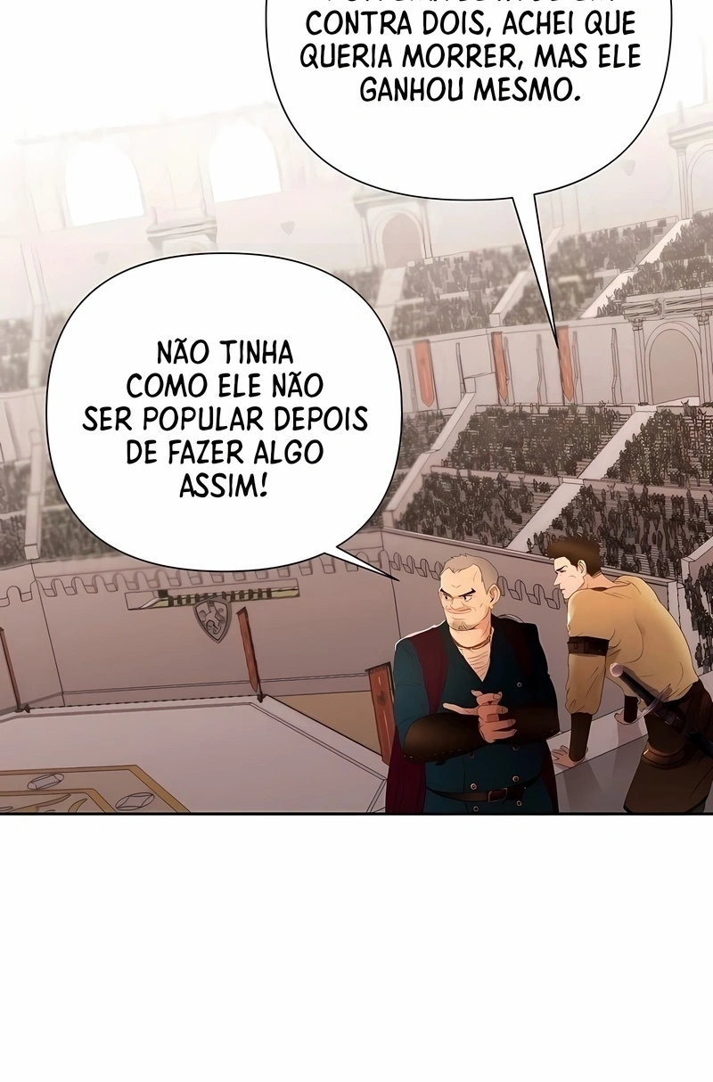 Missão Bárbara Capítulo 5 Página 91