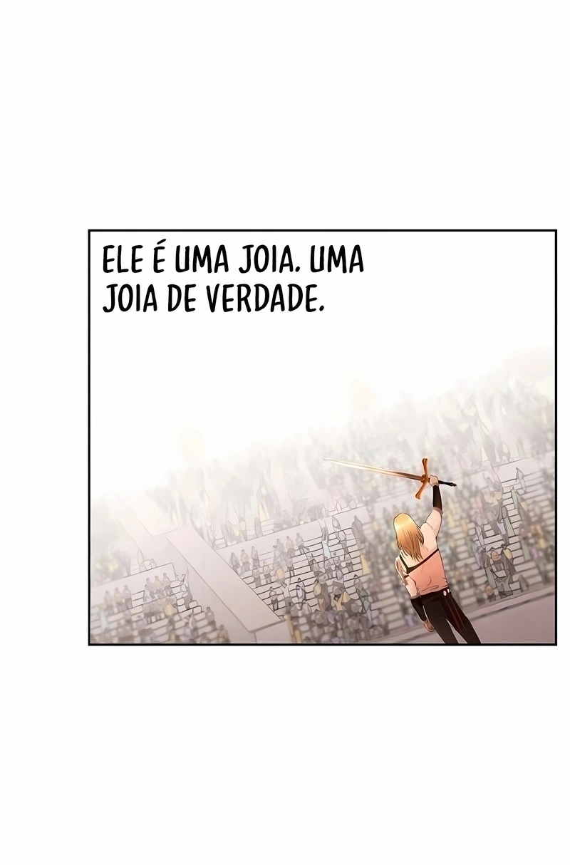 Missão Bárbara Capítulo 5 Página 92