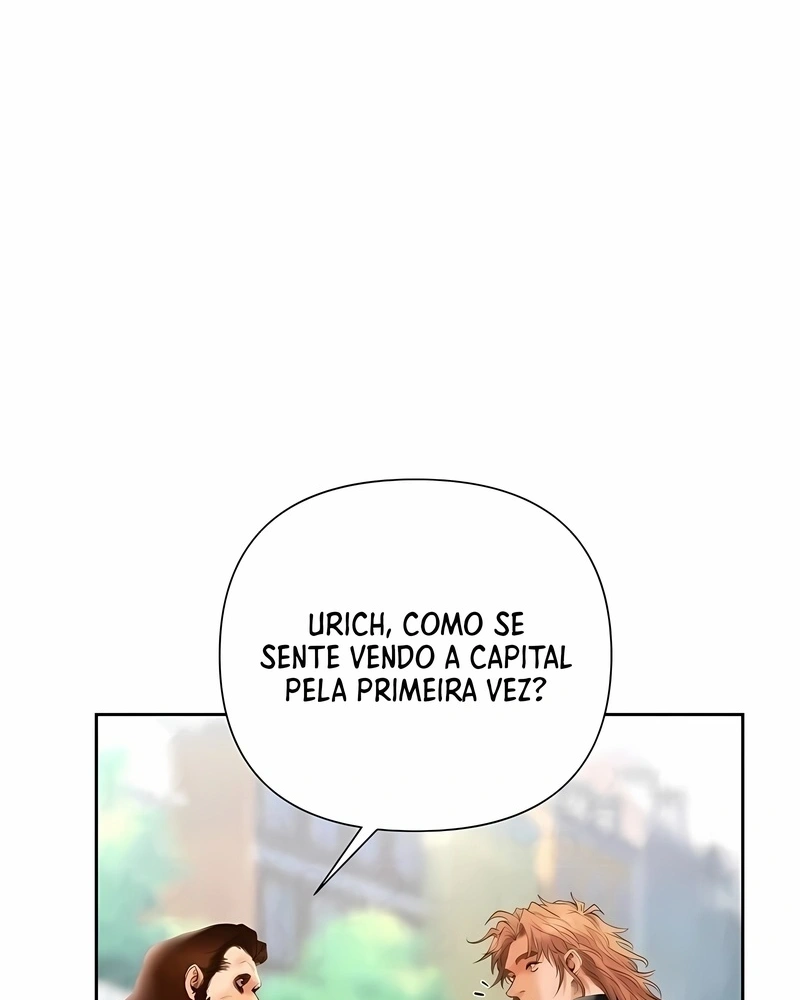 Missão Bárbara Capítulo 50 Página 10