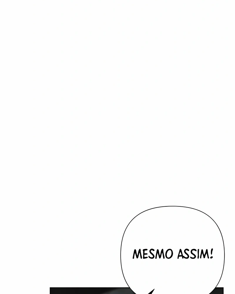 Missão Bárbara Capítulo 50 Página 103