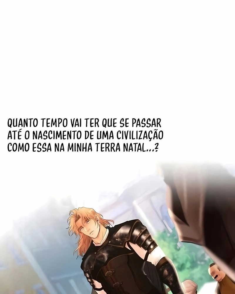 Missão Bárbara Capítulo 50 Página 14