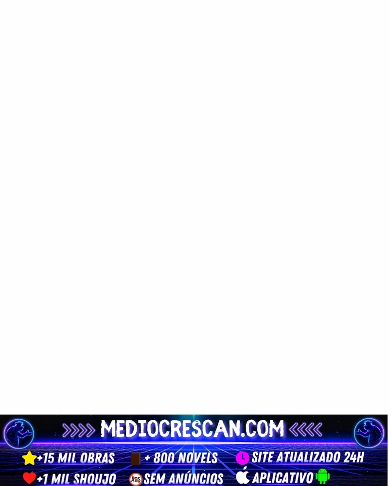 Missão Bárbara Capítulo 50 Página 17