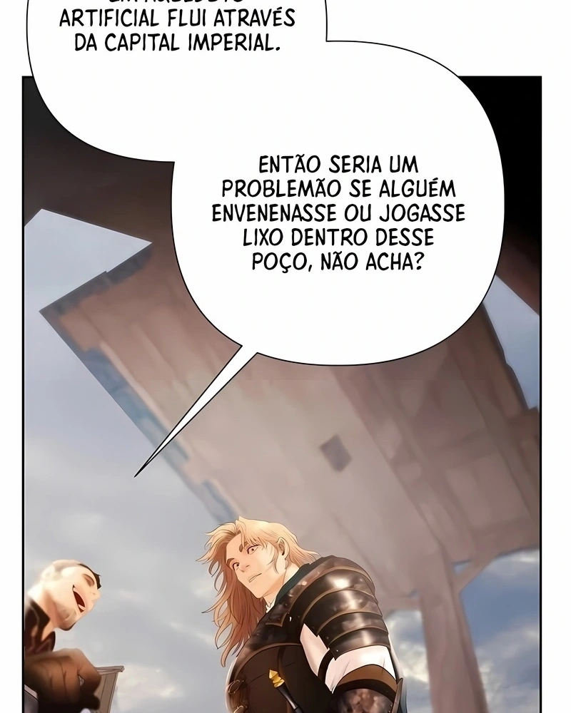 Missão Bárbara Capítulo 50 Página 23