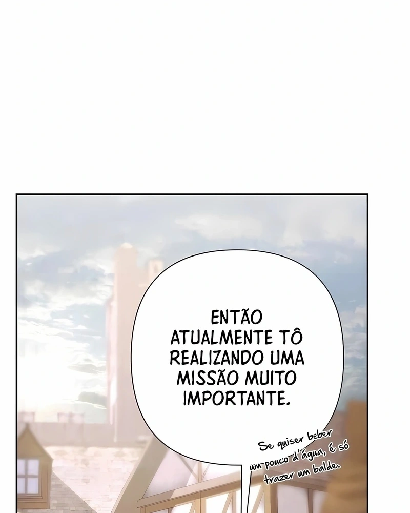 Missão Bárbara Capítulo 50 Página 25