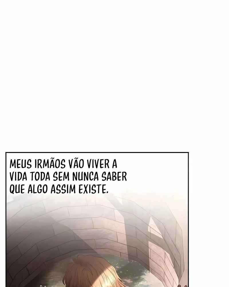 Missão Bárbara Capítulo 50 Página 27