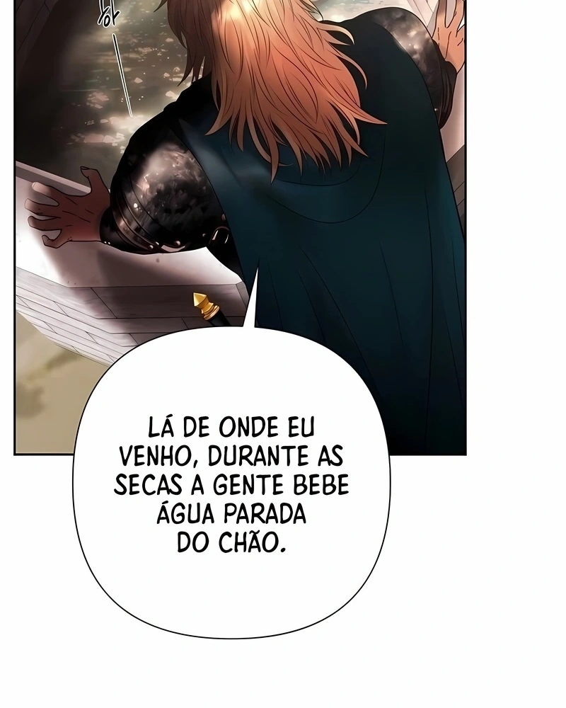 Missão Bárbara Capítulo 50 Página 28