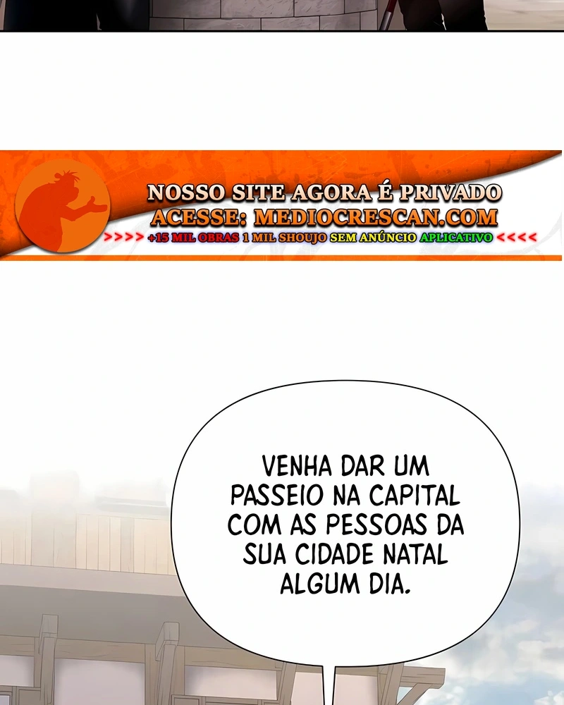 Missão Bárbara Capítulo 50 Página 32