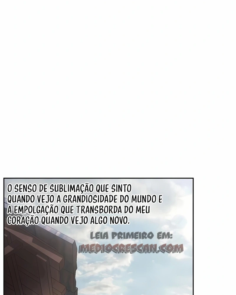 Missão Bárbara Capítulo 50 Página 34