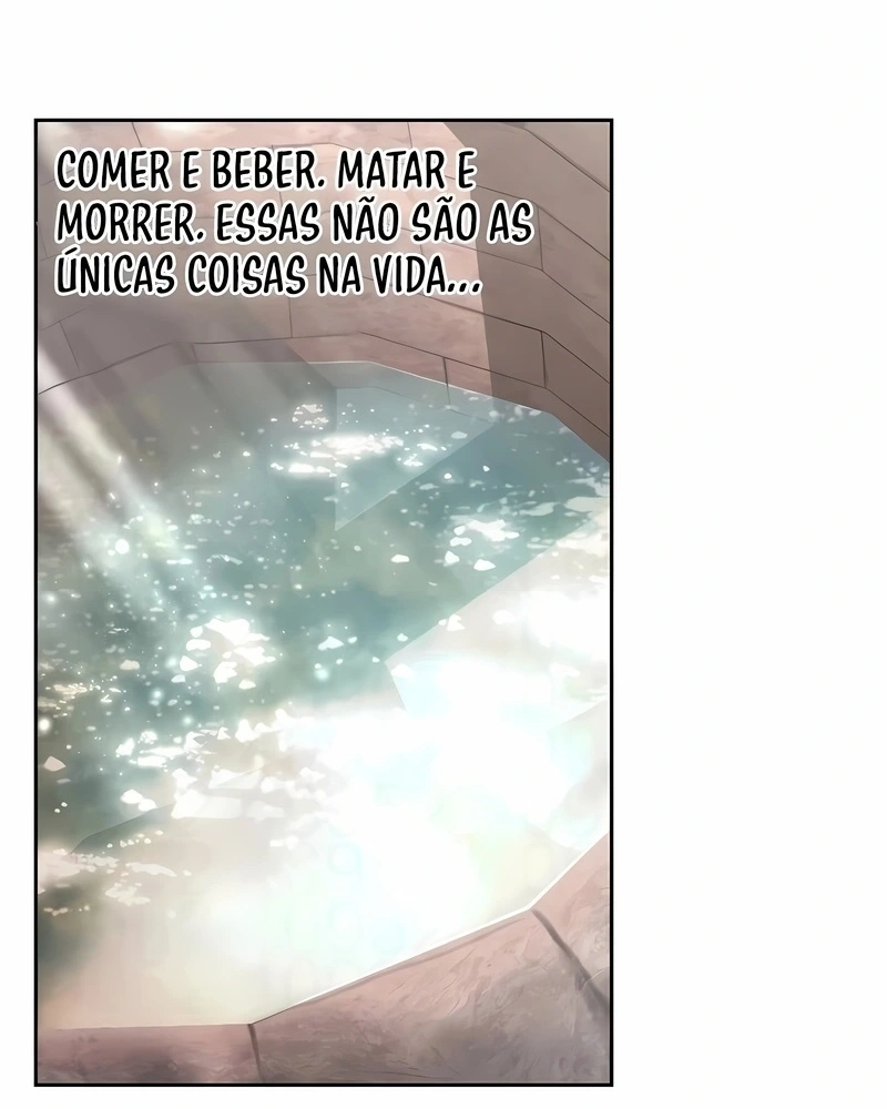 Missão Bárbara Capítulo 50 Página 39