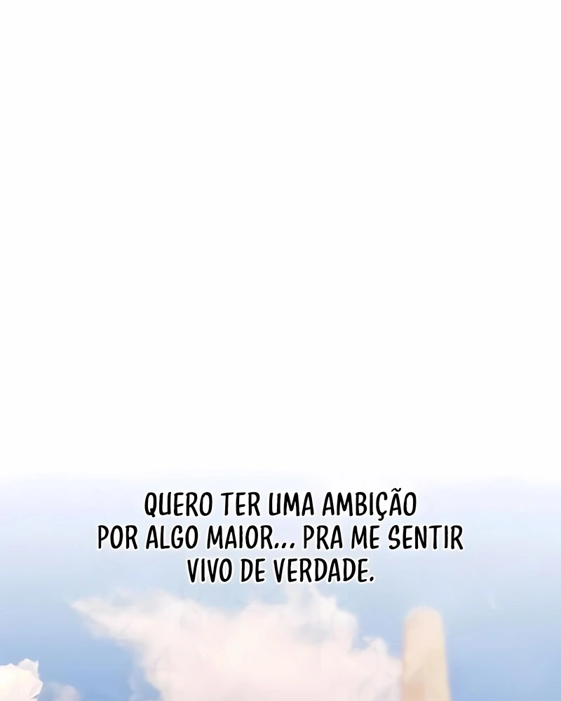 Missão Bárbara Capítulo 50 Página 42