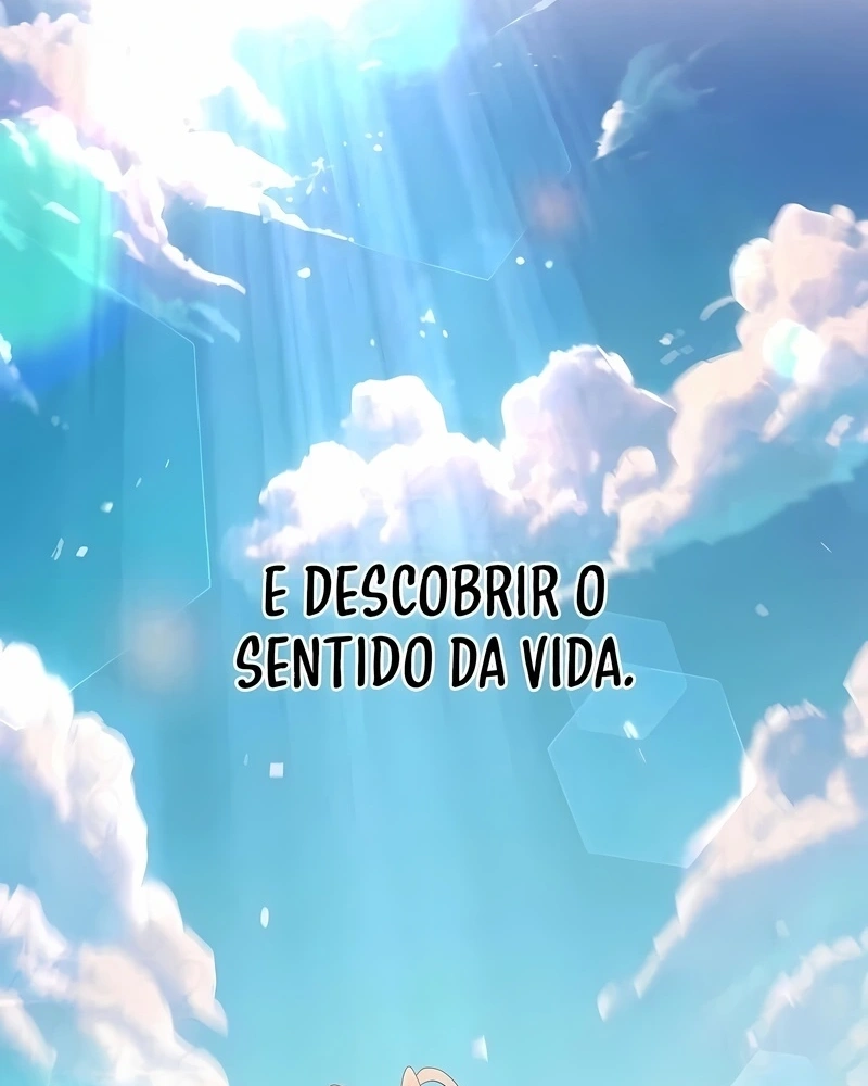 Missão Bárbara Capítulo 50 Página 46