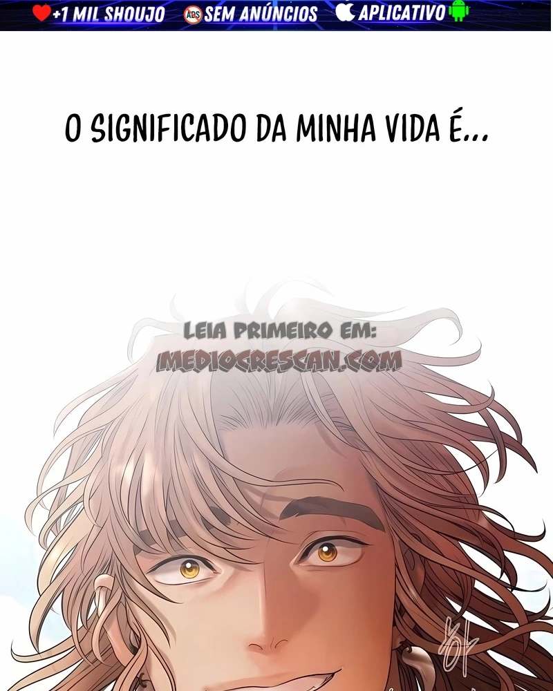 Missão Bárbara Capítulo 50 Página 48