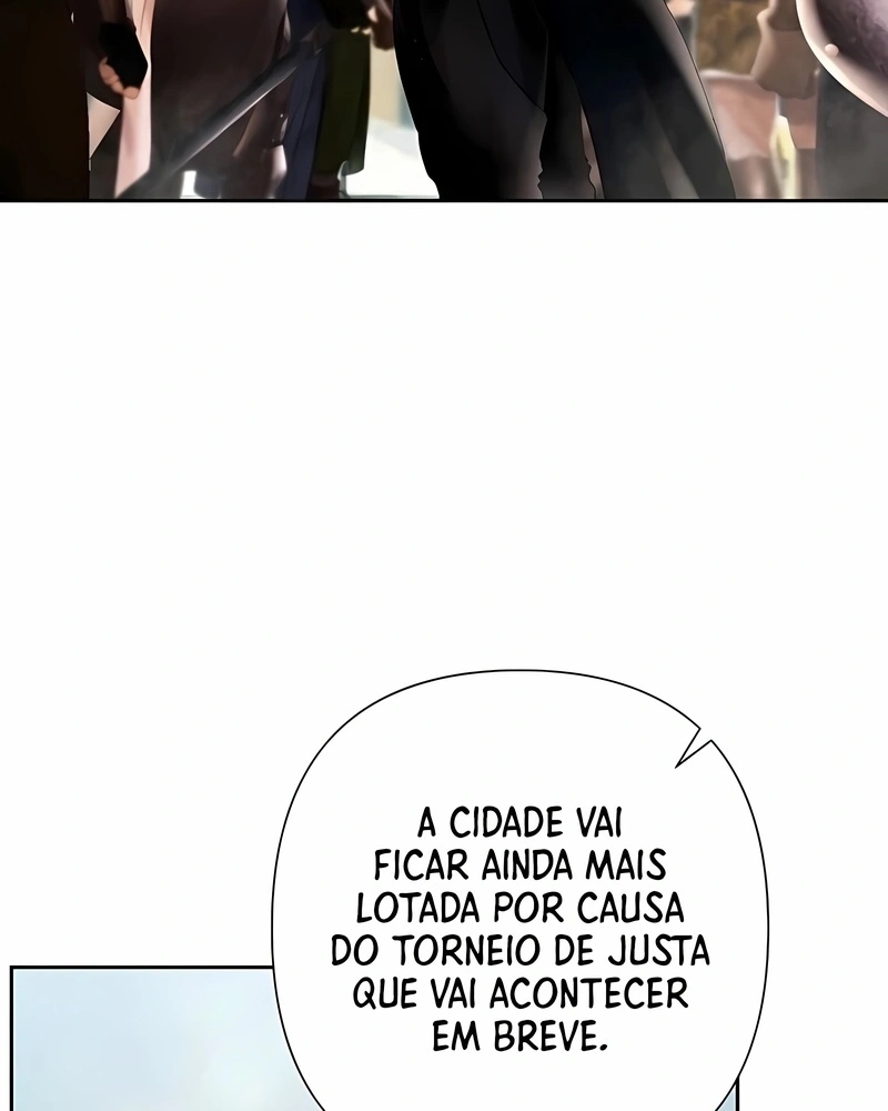 Missão Bárbara Capítulo 50 Página 5