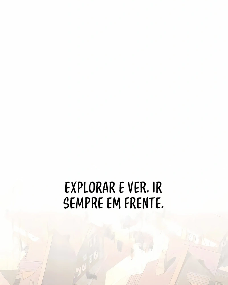 Missão Bárbara Capítulo 50 Página 50