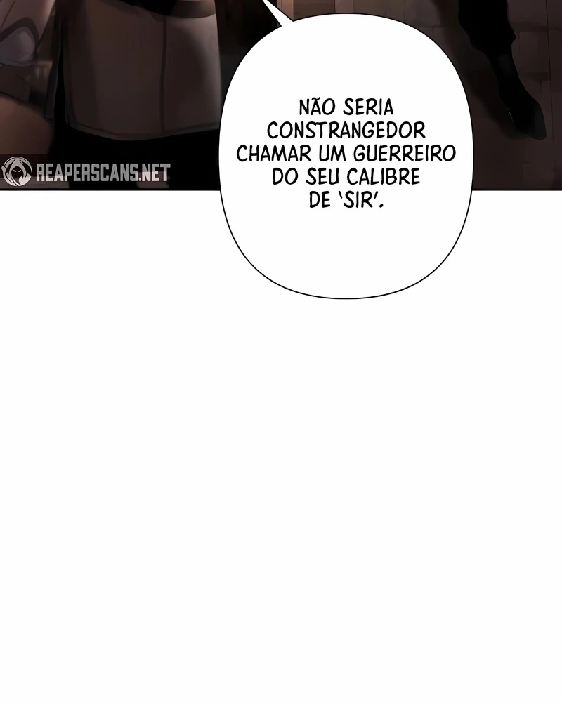 Missão Bárbara Capítulo 50 Página 58