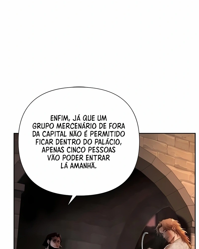 Missão Bárbara Capítulo 50 Página 59
