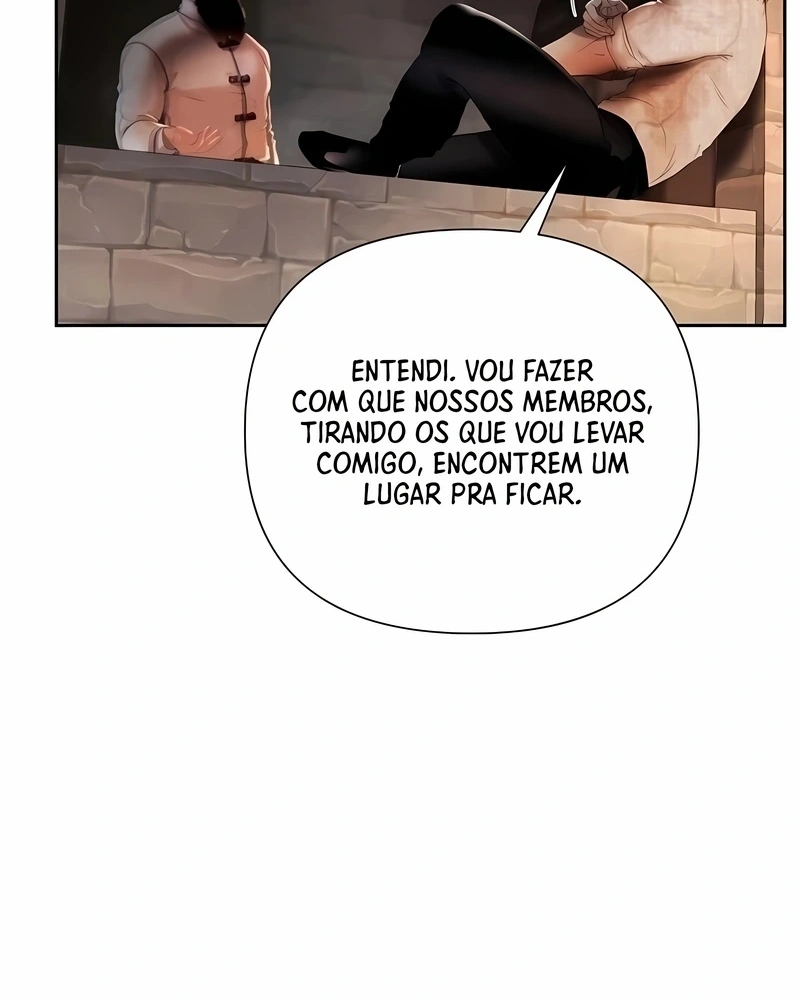Missão Bárbara Capítulo 50 Página 60