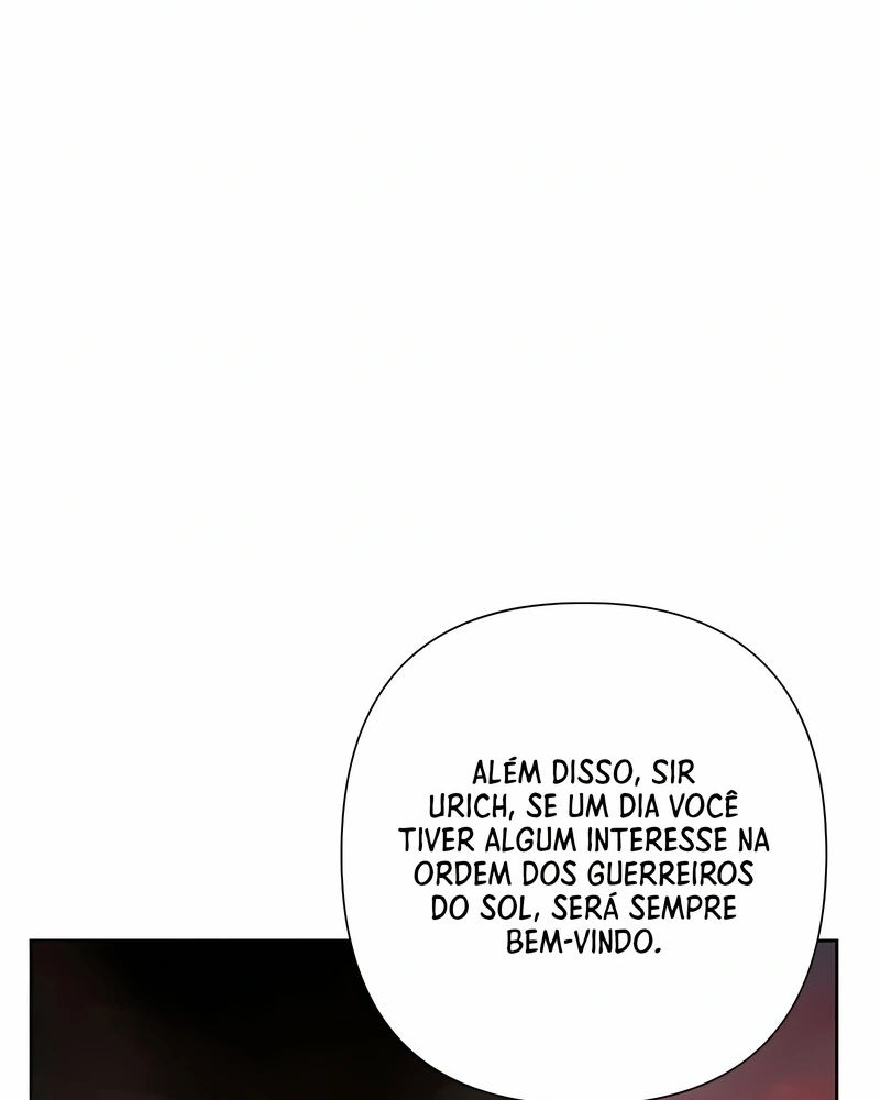 Missão Bárbara Capítulo 50 Página 61