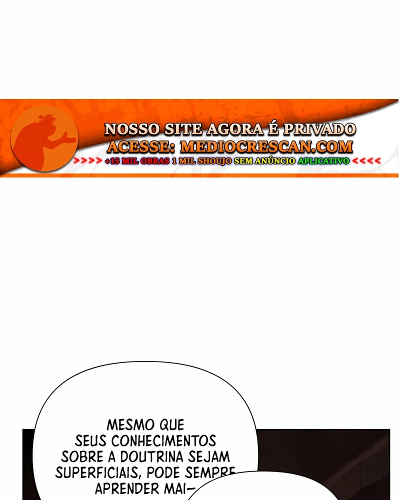 Missão Bárbara Capítulo 50 Página 63