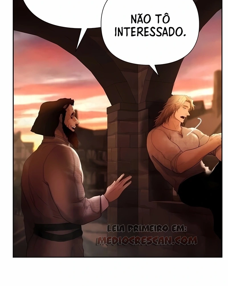 Missão Bárbara Capítulo 50 Página 64