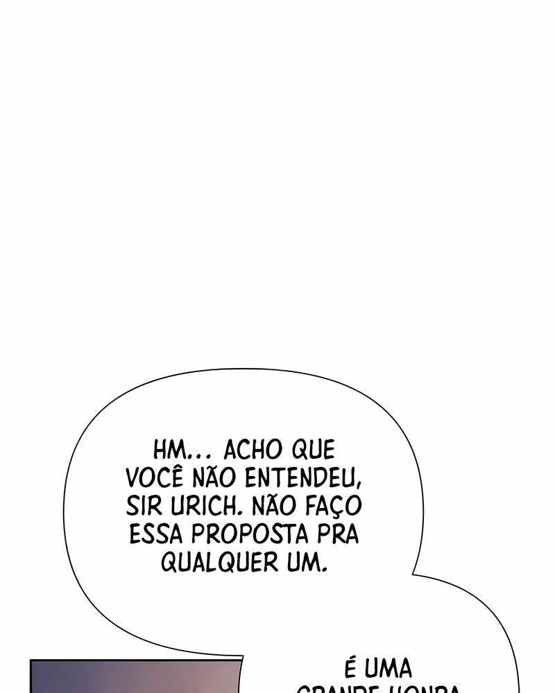 Missão Bárbara Capítulo 50 Página 65