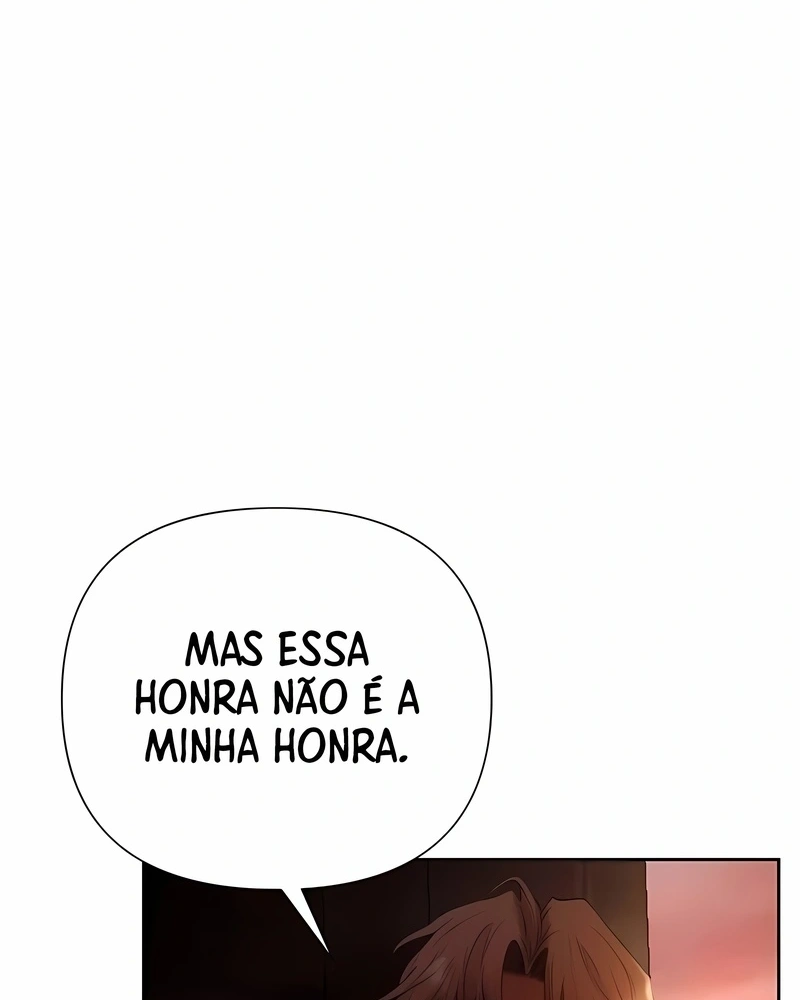 Missão Bárbara Capítulo 50 Página 67