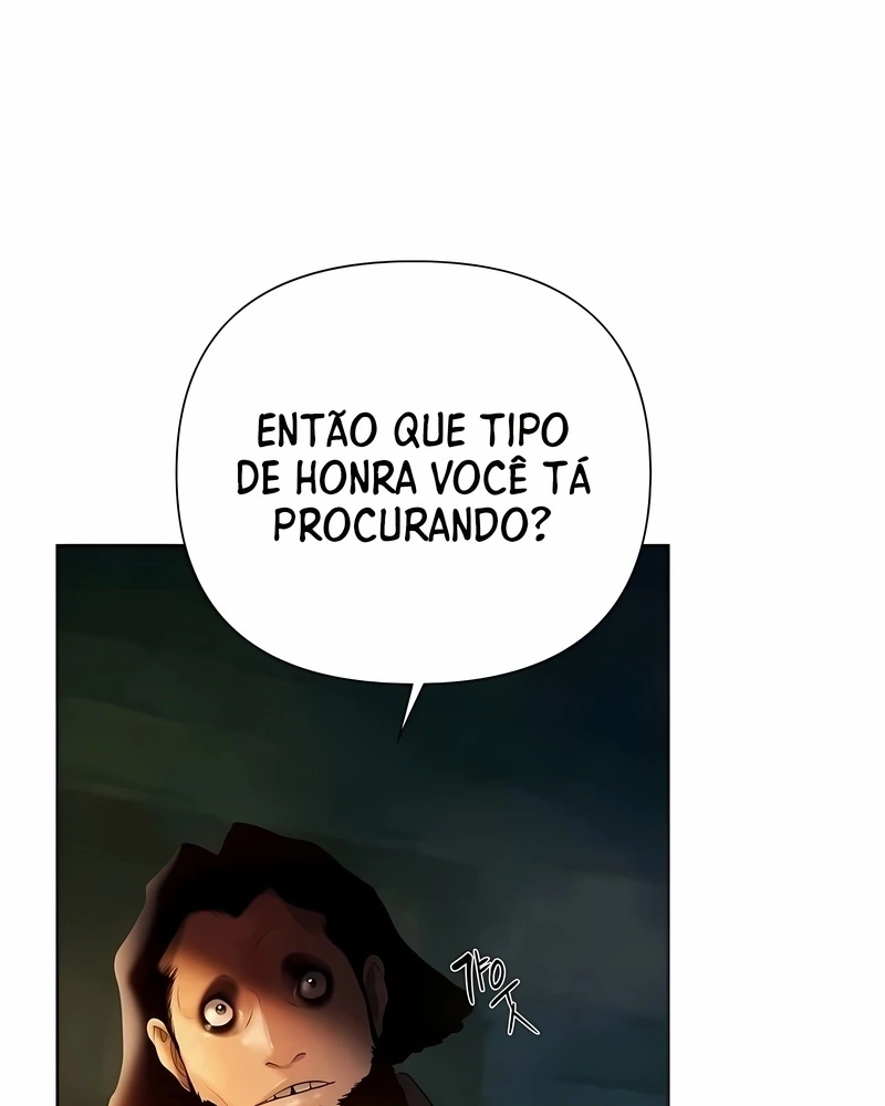 Missão Bárbara Capítulo 50 Página 69