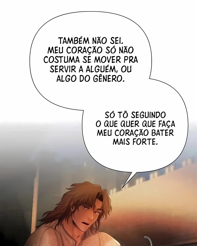 Missão Bárbara Capítulo 50 Página 71