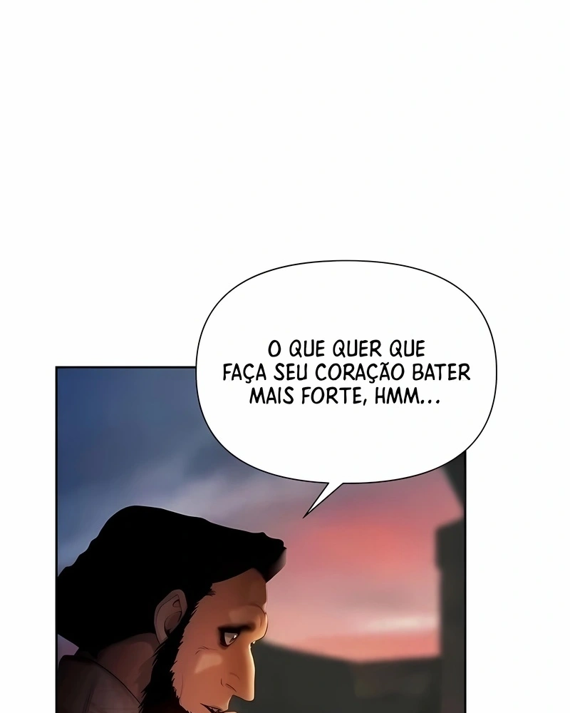 Missão Bárbara Capítulo 50 Página 73