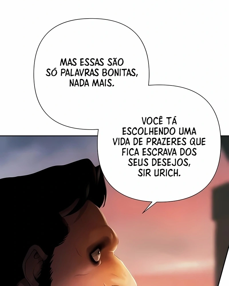 Missão Bárbara Capítulo 50 Página 75
