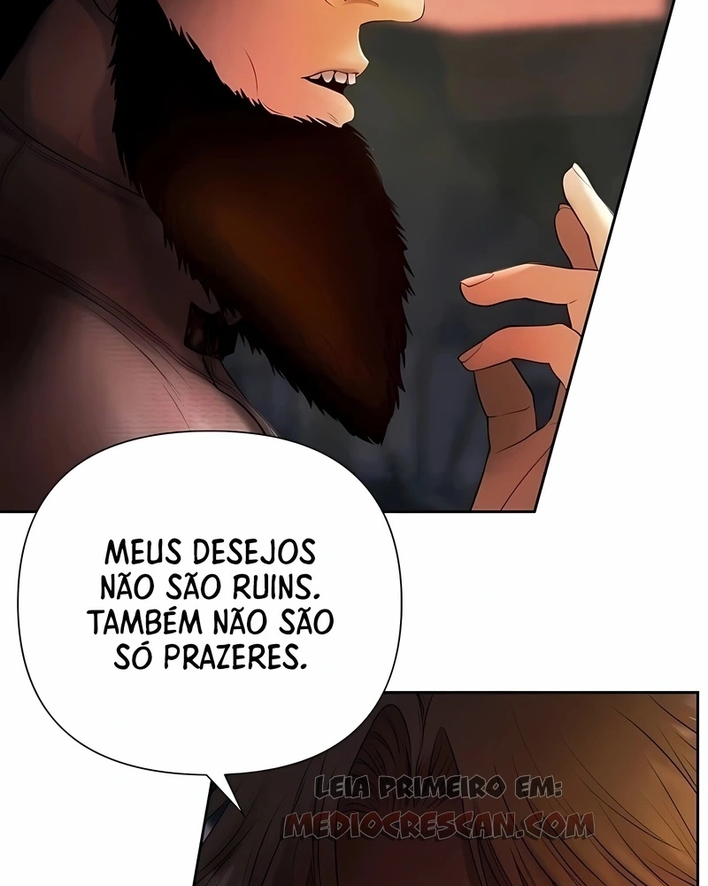 Missão Bárbara Capítulo 50 Página 76