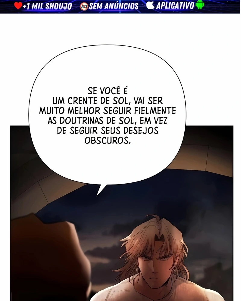 Missão Bárbara Capítulo 50 Página 78