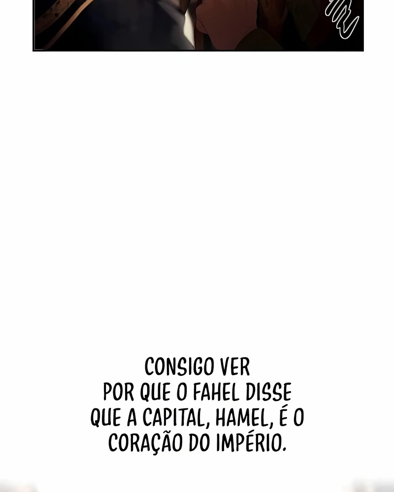 Missão Bárbara Capítulo 50 Página 8