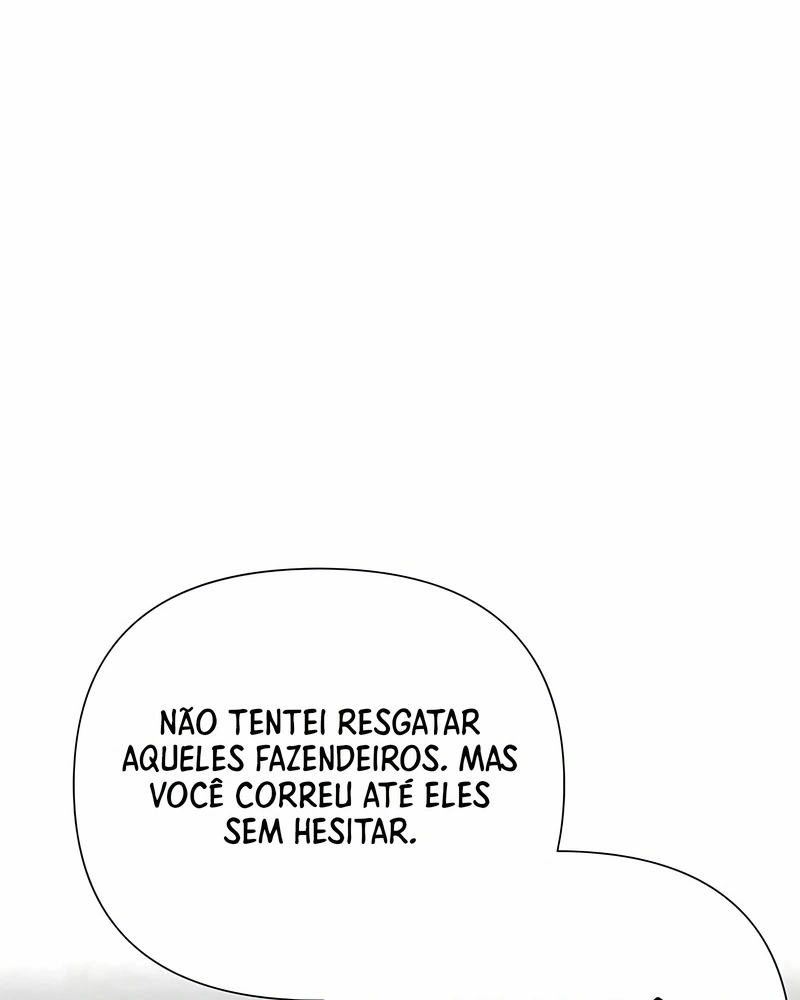 Missão Bárbara Capítulo 50 Página 82