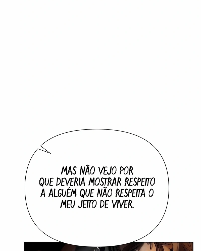 Missão Bárbara Capítulo 50 Página 86