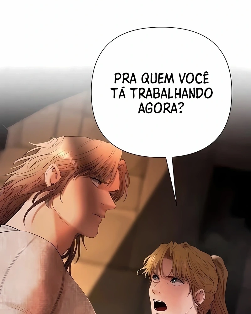 Missão Bárbara Capítulo 50 Página 93