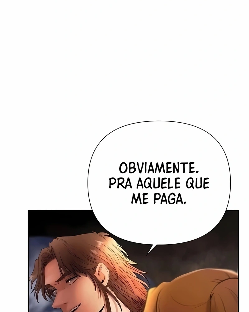 Missão Bárbara Capítulo 50 Página 95
